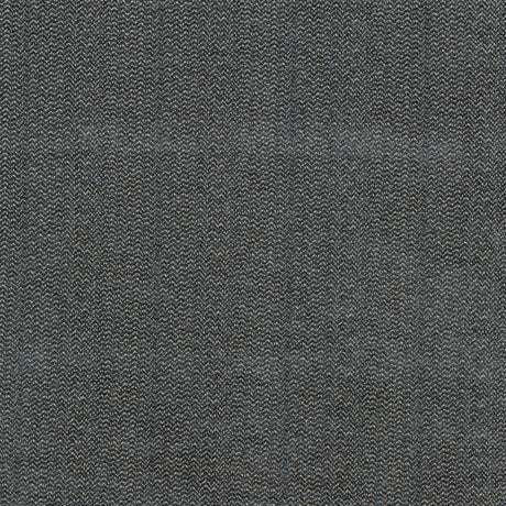 G P & J BAKER BF10668.648.0 PALACE WEAVE SAPPHIRE Fabric - Eade's Wallpaper
