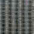 G P & J BAKER BF10669.648.0 LANCASTER WEAVE SAPPHIRE Fabric - Eade's Wallpaper