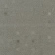 G P & J BAKER BF10670.648.0 YORK WEAVE SAPPHIRE Fabric - Eade's Wallpaper