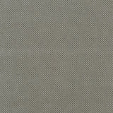 G P & J BAKER BF10670.648.0 YORK WEAVE SAPPHIRE Fabric - Eade's Wallpaper