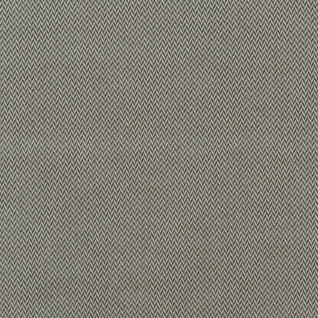 G P & J BAKER BF10670.648.0 YORK WEAVE SAPPHIRE Fabric - Eade's Wallpaper