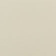 G P & J BAKER BF10672.104.0 LORD'S LINEN IVORY Fabric - Eade's Wallpaper