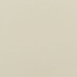 G P & J BAKER BF10672.104.0 LORD'S LINEN IVORY Fabric - Eade's Wallpaper