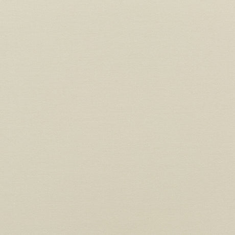 G P & J BAKER BF10672.104.0 LORD'S LINEN IVORY Fabric - Eade's Wallpaper