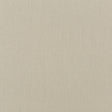 G P & J BAKER BF10672.225.0 LORD'S LINEN PARCHMENT Fabric - Eade's Wallpaper