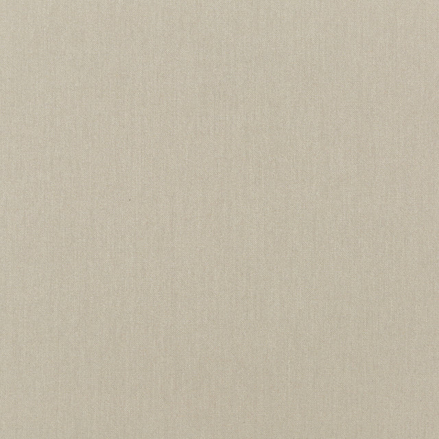 G P & J BAKER BF10672.225.0 LORD'S LINEN PARCHMENT Fabric - Eade's Wallpaper