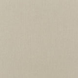 G P & J BAKER BF10672.225.0 LORD'S LINEN PARCHMENT Fabric - Eade's Wallpaper