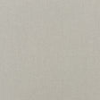 G P & J BAKER BF10672.905.0 LORD'S LINEN PLATINUM Fabric - Eade's Wallpaper