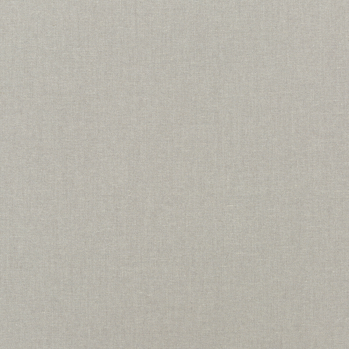 G P & J BAKER BF10672.905.0 LORD'S LINEN PLATINUM Fabric - Eade's Wallpaper
