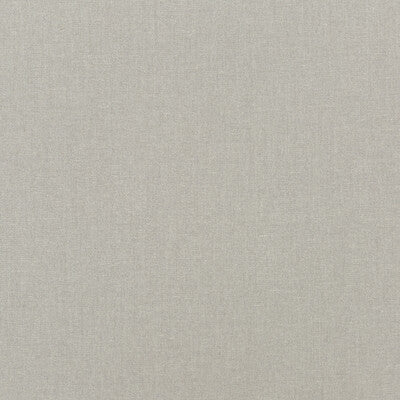 G P & J BAKER BF10672.905.0 LORD'S LINEN PLATINUM Fabric - Eade's Wallpaper