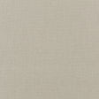 G P & J BAKER BF10672.925.0 LORD'S LINEN SILVER Fabric - Eade's Wallpaper