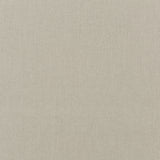 G P & J BAKER BF10672.925.0 LORD'S LINEN SILVER Fabric - Eade's Wallpaper