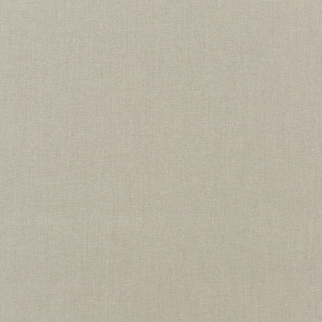 G P & J BAKER BF10672.925.0 LORD'S LINEN SILVER Fabric - Eade's Wallpaper