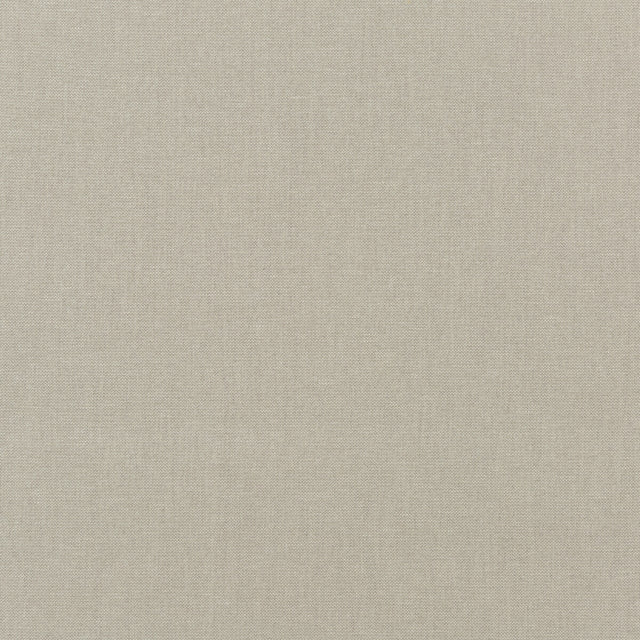 G P & J BAKER BF10672.925.0 LORD'S LINEN SILVER Fabric - Eade's Wallpaper
