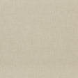 G P & J BAKER BF10673.106.0 COURT LINEN OYSTER Fabric - Eade's Wallpaper