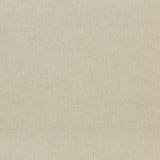 G P & J BAKER BF10673.106.0 COURT LINEN OYSTER Fabric - Eade's Wallpaper