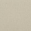 G P & J BAKER BF10673.225.0 COURT LINEN PARCHMENT Fabric - Eade's Wallpaper