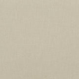 G P & J BAKER BF10673.225.0 COURT LINEN PARCHMENT Fabric - Eade's Wallpaper