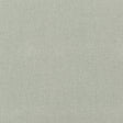 G P & J BAKER BF10673.795.0 COURT LINEN VERDIGRIS Fabric - Eade's Wallpaper