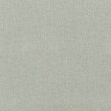 G P & J BAKER BF10673.795.0 COURT LINEN VERDIGRIS Fabric - Eade's Wallpaper