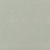 G P & J BAKER BF10673.795.0 COURT LINEN VERDIGRIS Fabric - Eade's Wallpaper
