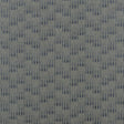 G P & J BAKER BF10674.648.0 CHIMNEY WEAVE SAPPHIRE Fabric - Eade's Wallpaper