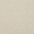 G P & J BAKER BF10677.225.0 SUMMIT PARCHMENT Fabric - Eade's Wallpaper