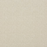 G P & J BAKER BF10677.225.0 SUMMIT PARCHMENT Fabric - Eade's Wallpaper