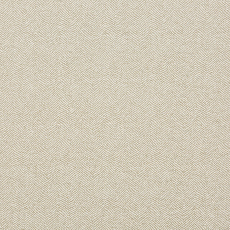 G P & J BAKER BF10677.225.0 SUMMIT PARCHMENT Fabric - Eade's Wallpaper