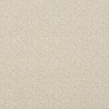 G P & J BAKER BF10677.225.0 SUMMIT PARCHMENT Fabric - Eade's Wallpaper