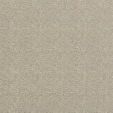 G P & J BAKER BF10677.240.0 SUMMIT MOLE Fabric - Eade's Wallpaper