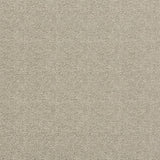 G P & J BAKER BF10677.240.0 SUMMIT MOLE Fabric - Eade's Wallpaper