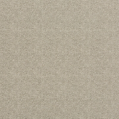 G P & J BAKER BF10677.240.0 SUMMIT MOLE Fabric - Eade's Wallpaper