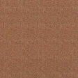 G P & J BAKER BF10677.330.0 SUMMIT SPICE Fabric - Eade's Wallpaper