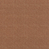 G P & J BAKER BF10677.330.0 SUMMIT SPICE Fabric - Eade's Wallpaper