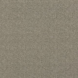 G P & J BAKER BF10677.935.0 SUMMIT WOODSMOKE Fabric - Eade's Wallpaper