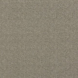 G P & J BAKER BF10677.935.0 SUMMIT WOODSMOKE Fabric - Eade's Wallpaper