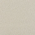 G P & J BAKER BF10678.106.0 DRIFT MARBLE Fabric - Eade's Wallpaper