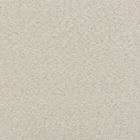 G P & J BAKER BF10678.106.0 DRIFT MARBLE Fabric - Eade's Wallpaper