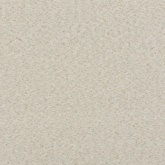 G P & J BAKER BF10678.106.0 DRIFT MARBLE Fabric - Eade's Wallpaper