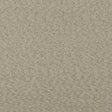 G P & J BAKER BF10678.110.0 DRIFT FLAX Fabric - Eade's Wallpaper