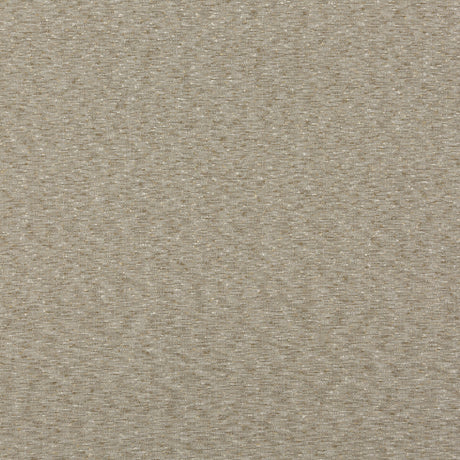 G P & J BAKER BF10678.110.0 DRIFT FLAX Fabric - Eade's Wallpaper