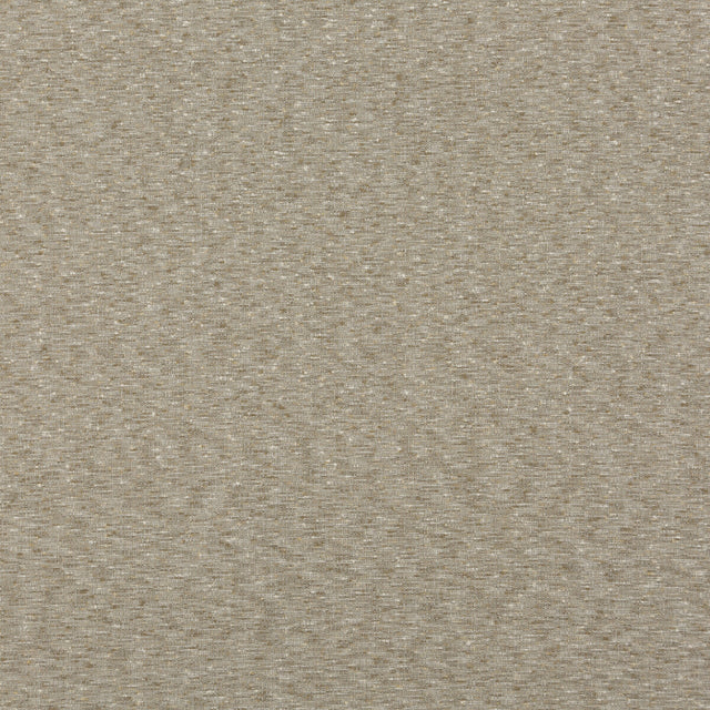 G P & J BAKER BF10678.110.0 DRIFT FLAX Fabric - Eade's Wallpaper