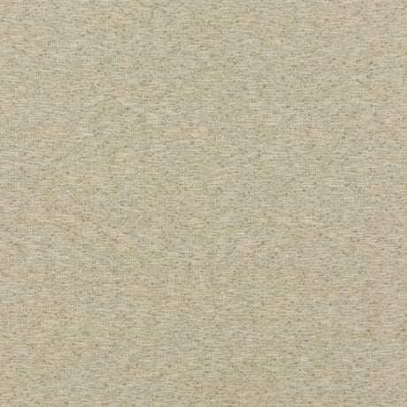 G P & J BAKER BF10678.140.0 DRIFT STONE Fabric - Eade's Wallpaper