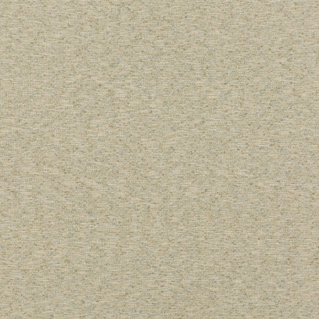 G P & J BAKER BF10678.140.0 DRIFT STONE Fabric - Eade's Wallpaper