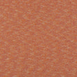 G P & J BAKER BF10678.330.0 DRIFT SPICE Fabric - Eade's Wallpaper