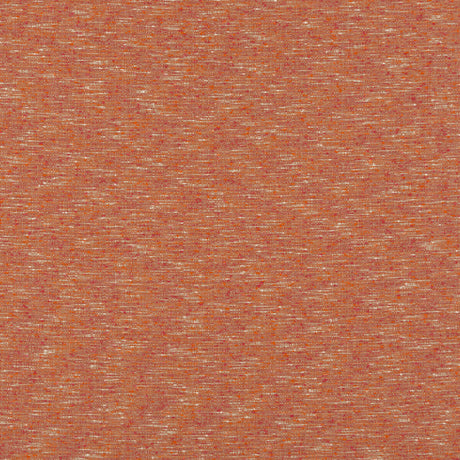 G P & J BAKER BF10678.330.0 DRIFT SPICE Fabric - Eade's Wallpaper