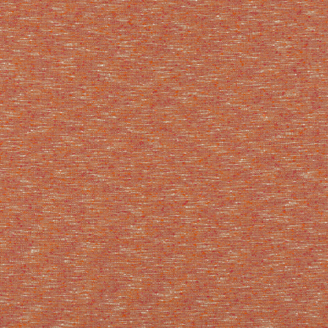 G P & J BAKER BF10678.330.0 DRIFT SPICE Fabric - Eade's Wallpaper