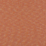 G P & J BAKER BF10678.330.0 DRIFT SPICE Fabric - Eade's Wallpaper