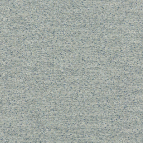 G P & J BAKER BF10678.625.0 DRIFT DELFT Fabric - Eade's Wallpaper